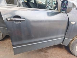 Дверь правая передняя Suzuki Escudo TD54W J20A 68002-65844-000 2 ракурс Дверь правая передняя Suzuki Escudo TD54W J20A 68002-65844-000 2 ракурс