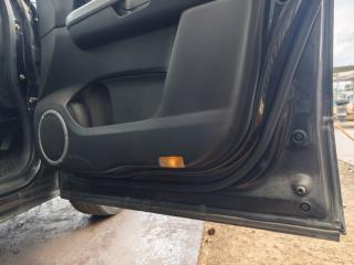 Дверь правая передняя Suzuki Escudo TD54W J20A 68002-65844-000 4 ракурс Дверь правая передняя Suzuki Escudo TD54W J20A 68002-65844-000 4 ракурс