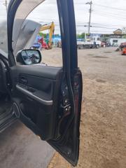 Дверь правая передняя Suzuki Escudo TD54W J20A 68002-65844-000 5 ракурс