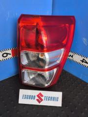Стоп-сигнал правый Suzuki Escudo 2007