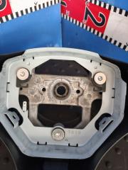Руль Suzuki Escudo TD54W J20A 48110-65J01-BWJ 5 ракурс Руль Suzuki Escudo TD54W J20A 48110-65J01-BWJ 5 ракурс