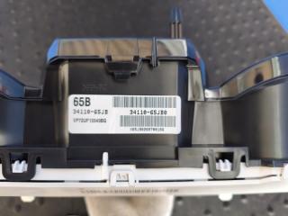 Спидометр Suzuki Escudo TD54W J20A 34102-65JA0-000 2 ракурс