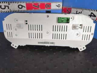 Спидометр Suzuki Escudo TD54W J20A 34102-65JA0-000 3 ракурс