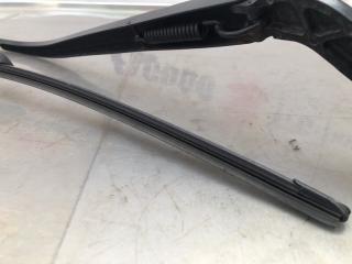  MAZDA CX-5 KF5P PY-VPS K12367321A 2 ракурс