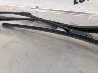  MAZDA CX-5 KF5P PY-VPS K12367321A 3 ракурс