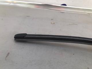 MAZDA CX-5 KF5P PY-VPS K12367321A 4 ракурс