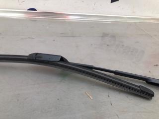  MAZDA CX-5 KF5P PY-VPS K12367321A 5 ракурс