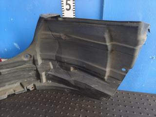Подкрылок левый передний Suzuki Escudo TD54W J20A 7248265j0 2 ракурс