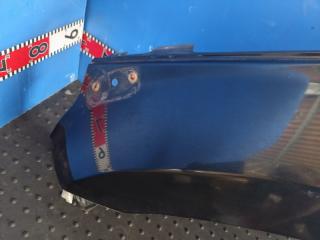 Крыло левое переднее Suzuki Escudo TD54W J20A 57700-65810-000 2 ракурс