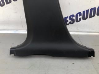 Обшивка потолка левая MAZDA CX-5 KF5P PY-VPS kb7w-68230 2 ракурс