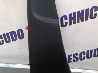 Обшивка потолка левая MAZDA CX-5 KF5P PY-VPS kb7w-68230 3 ракурс