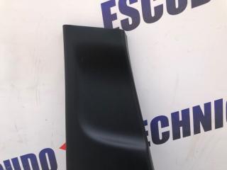 Обшивка потолка левая MAZDA CX-5 KF5P PY-VPS kb7w-68230 4 ракурс