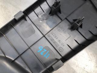 Обшивка потолка левая MAZDA CX-5 KF5P PY-VPS kb7w-68230 5 ракурс