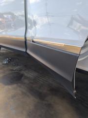 Дверь левая задняя Volkswagen Tiguan 5NCZE CZE-EA211 5NA833055G 5 ракурс