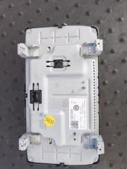 Монитор Volkswagen Tiguan 5NCZE CZE-EA211 5g6919606 3 ракурс