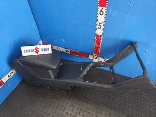 Бардачок между сиденьями Volkswagen Tiguan 5NCZE CZE-EA211 5NC862531 1 ракурс
