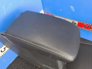 Бардачок между сиденьями Volkswagen Tiguan 5NCZE CZE-EA211 5NC862531 2 ракурс
