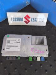  Volkswagen Tiguan 5NCZE CZE-EA211 5q0907556 1 ракурс