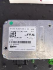  Volkswagen Tiguan 5NCZE CZE-EA211 5q0907556 2 ракурс