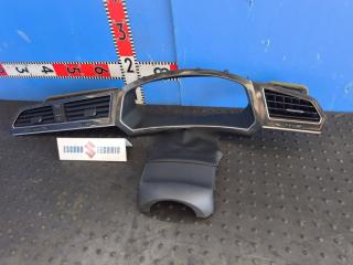  Volkswagen Tiguan 5NCZE CZE-EA211 9523 1 ракурс