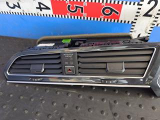  Volkswagen Tiguan 5NCZE CZE-EA211 9523 2 ракурс