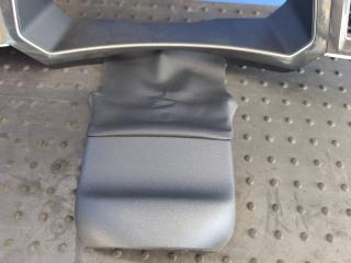  Volkswagen Tiguan 5NCZE CZE-EA211 9523 5 ракурс