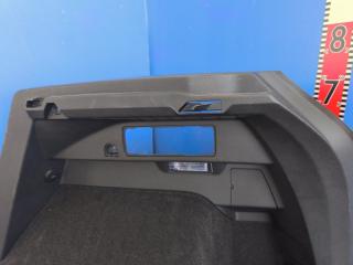 Обшивка багажника правая Volkswagen Tiguan 5NCZE CZE-EA211 5NA867764b 2 ракурс