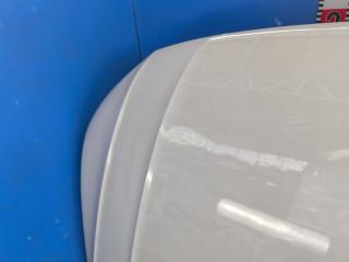 Капот Volkswagen Tiguan 5NCZE CZE-EA211 9523 3 ракурс