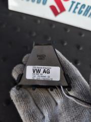  Volkswagen Tiguan 5NCZE CZE-EA211 3G0845109 2 ракурс