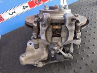 Ступица правая задняя Volkswagen Tiguan 5NCZE CZE-EA211 5QF505436F 4 ракурс