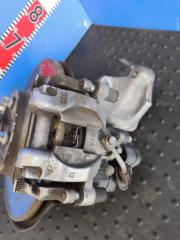 Ступица левая задняя Volkswagen Tiguan 5NCZE CZE-EA211 5QF505435F 3 ракурс