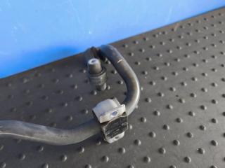 Стабилизатор Volkswagen Tiguan 5NCZE CZE-EA211 5q0511301ba 3 ракурс