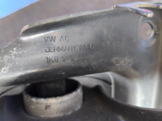 Рычаг продольный правый задний Volkswagen Tiguan 5NCZE CZE-EA211 5qf505226c 4 ракурс