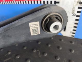 Рычаг левый задний Volkswagen Tiguan 5NCZE CZE-EA211 3q0505311e 3 ракурс