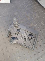  Volkswagen Tiguan 5NCZE CZE-EA211 04e907309bj 5 ракурс