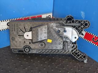 Крепление аккумулятора Volkswagen Tiguan 5NCZE CZE-EA211 5qf915325b 2 ракурс