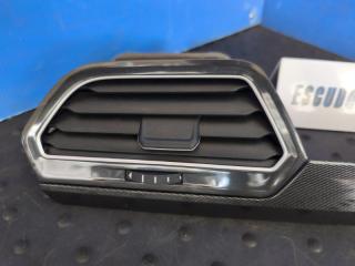 Решетка вентиляционная Volkswagen Tiguan 5NCZE CZE-EA211 5nc8197099b9 2 ракурс