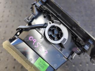 Решетка вентиляционная Volkswagen Tiguan 5NCZE CZE-EA211 5nc8197099b9 5 ракурс