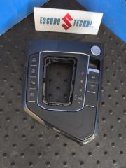Консоль кпп Volkswagen Tiguan 5NCZE CZE-EA211 5nc713203ahqe 1 ракурс