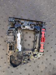 Консоль кпп Volkswagen Tiguan 5NCZE CZE-EA211 5nc713203ahqe 4 ракурс