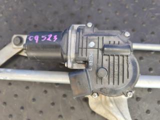  Volkswagen Tiguan 5NCZE CZE-EA211 5nc955023 4 ракурс