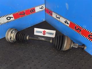 Привод левый передний Volkswagen Tiguan 5NCZE CZE-EA211 3q0407271ae 1 ракурс Привод левый передний Volkswagen Tiguan 5NCZE CZE-EA211 3q0407271ae 1 ракурс