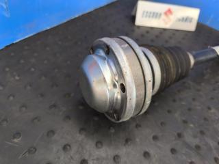 Привод левый передний Volkswagen Tiguan 5NCZE CZE-EA211 3q0407271ae 2 ракурс Привод левый передний Volkswagen Tiguan 5NCZE CZE-EA211 3q0407271ae 2 ракурс
