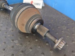 Привод левый передний Volkswagen Tiguan 5NCZE CZE-EA211 3q0407271ae 4 ракурс Привод левый передний Volkswagen Tiguan 5NCZE CZE-EA211 3q0407271ae 4 ракурс