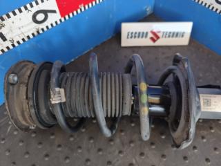 Стойка правая передняя Volkswagen Tiguan 5NCZE CZE-EA211 5qf413031bl 2 ракурс