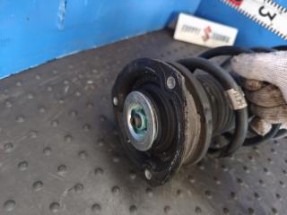 Стойка правая передняя Volkswagen Tiguan 5NCZE CZE-EA211 5qf413031bl 3 ракурс