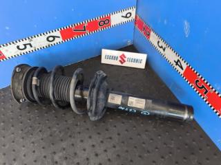 Стойка левая передняя Volkswagen Tiguan 5NCZE CZE-EA211 5qf413031bl 1 ракурс