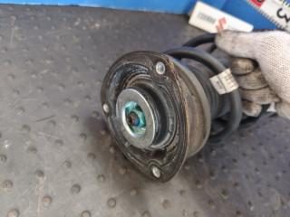 Стойка левая передняя Volkswagen Tiguan 5NCZE CZE-EA211 5qf413031bl 4 ракурс