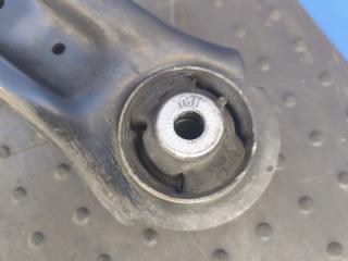 Рычаг левый передний Volkswagen Tiguan 5NCZE CZE-EA211 3q0407153b 2 ракурс