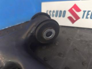 Рычаг левый передний Volkswagen Tiguan 5NCZE CZE-EA211 3q0407153b 4 ракурс